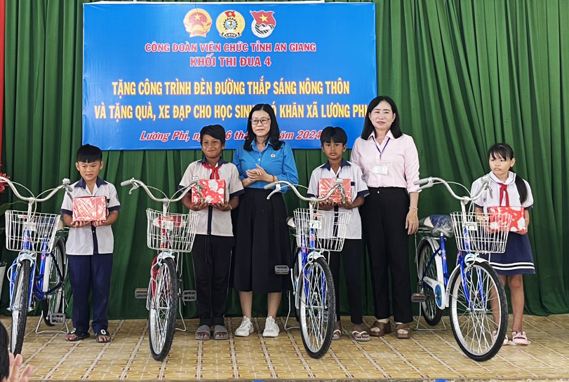 C:\Users\TRANTIN\Desktop\New folder\3.jpg