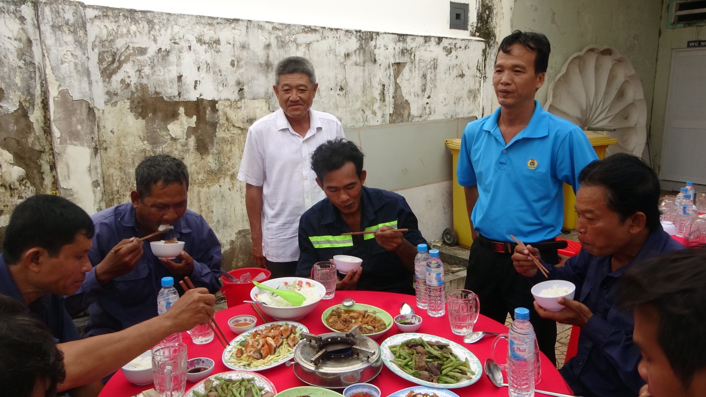 D:\chau phong\anh\8 2024\DSC03117.JPG