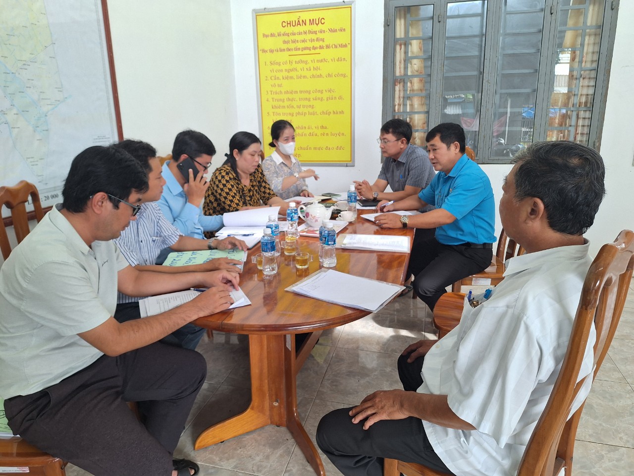 D:\D\CONG DOAN AN PHU 2023\6. ANH VÀ BAN TIN CÔNG ĐOÀN\1. ANH HOAT DONG CÔNG ĐOÀN\KIEM TRA ATVSLD\z5687426056717_050715fde358ccfc39bfd369a6157386.jpg