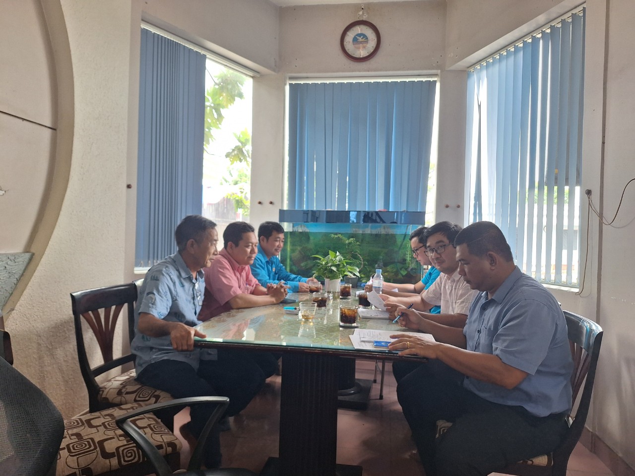 D:\D\CONG DOAN AN PHU 2023\6. ANH VÀ BAN TIN CÔNG ĐOÀN\1. ANH HOAT DONG CÔNG ĐOÀN\KIEM TRA ATVSLD\z5687426042379_11a6239c9d5d1cdf6b81719f044f4ca2.jpg