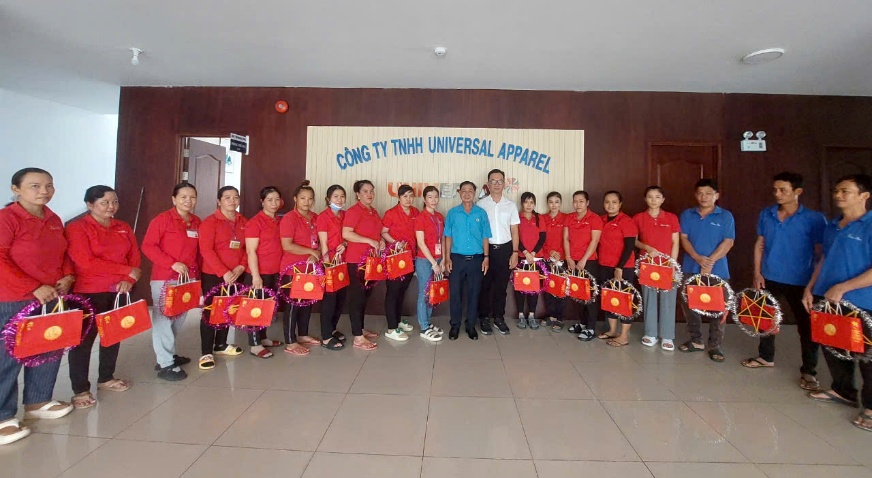 C:\Users\dangh\OneDrive\Máy tính\28943929995e3f00664f.jpg