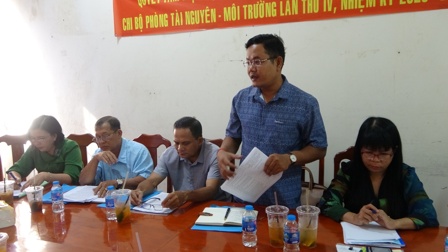 D:\chau phong\anh\10 2024\DSC05036.JPG