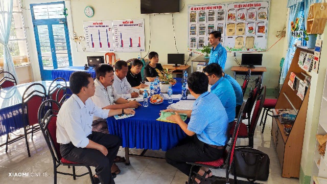 D:\CDGD AG\CO QUAN TRUONG HOC VAN HOA\HO SO DON VI VAN HOA 2023-2024\Hinh anh ktra dvvh 2024\Tin 2 Vtr.jpg