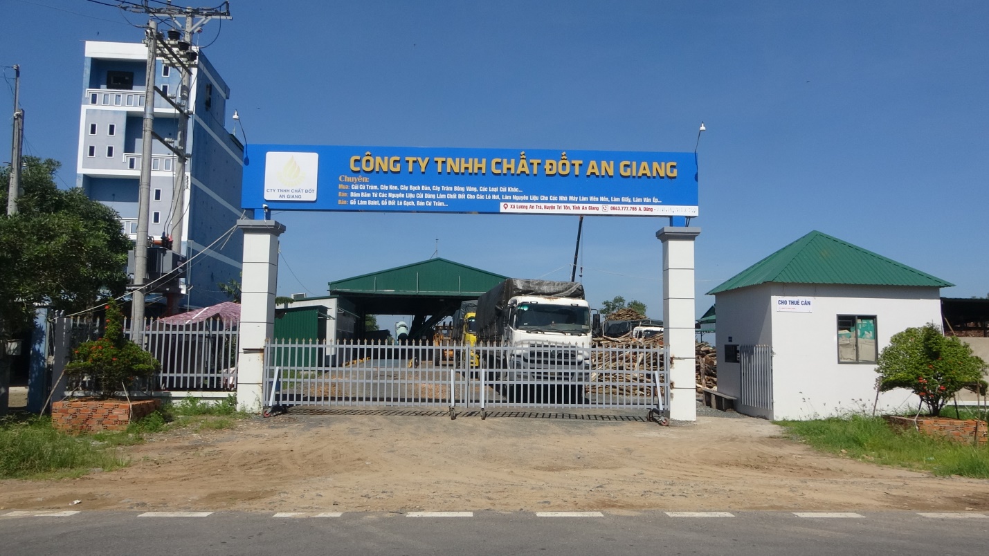 D:\chau phong\anh\11 2024\DSC05634.JPG