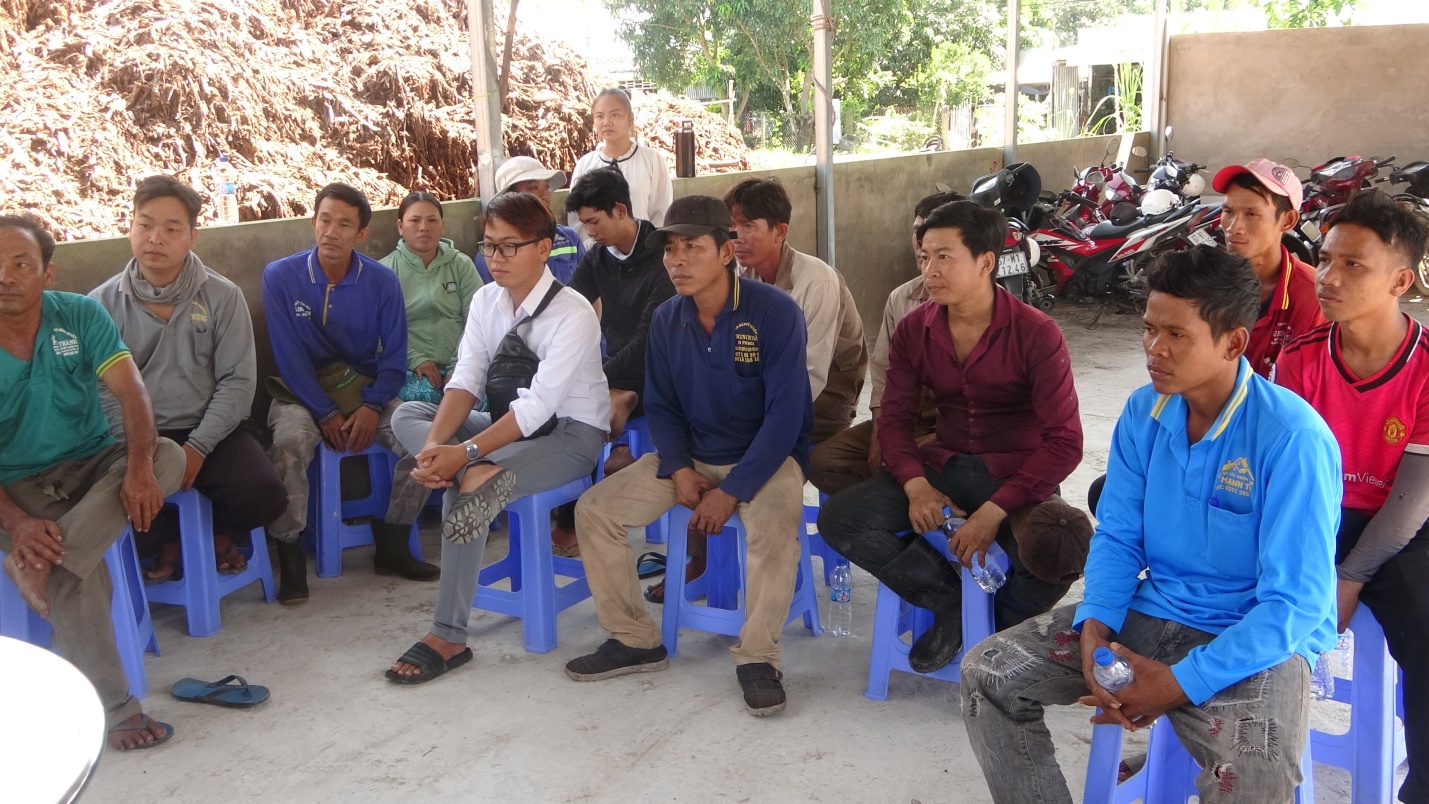 D:\chau phong\anh\11 2024\DSC05639.JPG