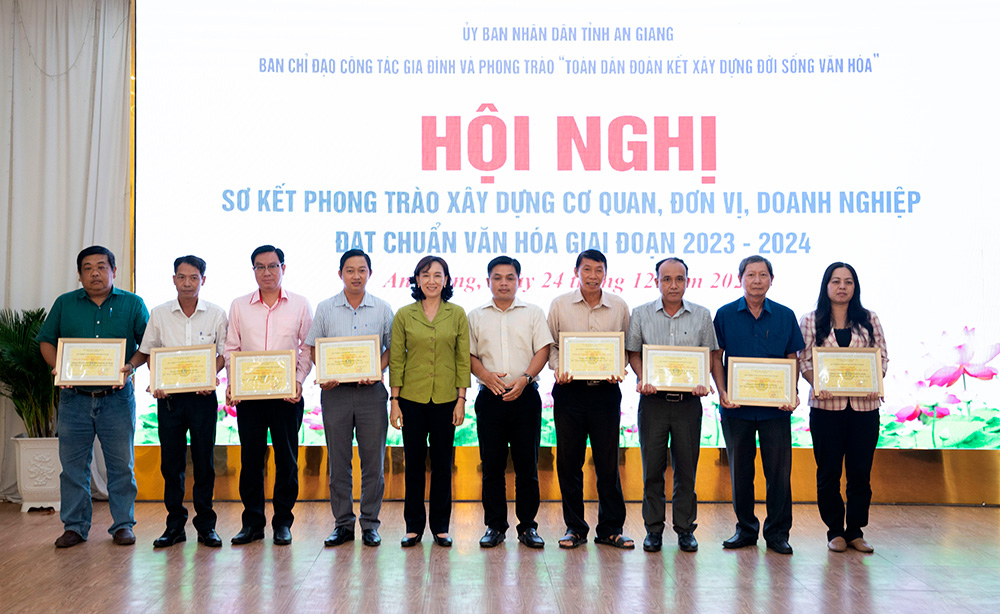 D:\0. Ban TG-NC\11. Luu anh cac Hoat dong\HN so ket VH 2023-2024\LTH01164.jpg