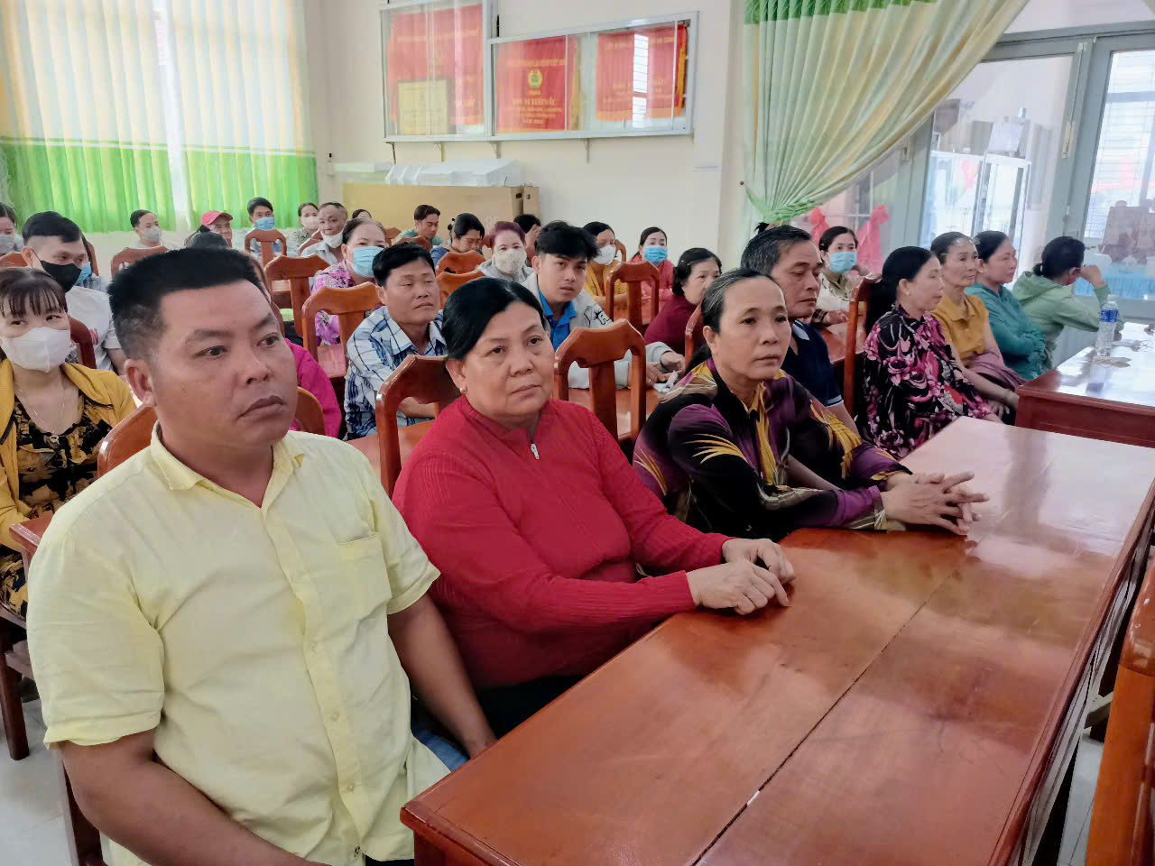 D:\0. Ban TG-NC\Tin - bai viet\Chau Phu\2025\9. Tuyn truyen pL\z6257286793860_99fb457da7a3ce30f01f16621c3f3d8a.jpg