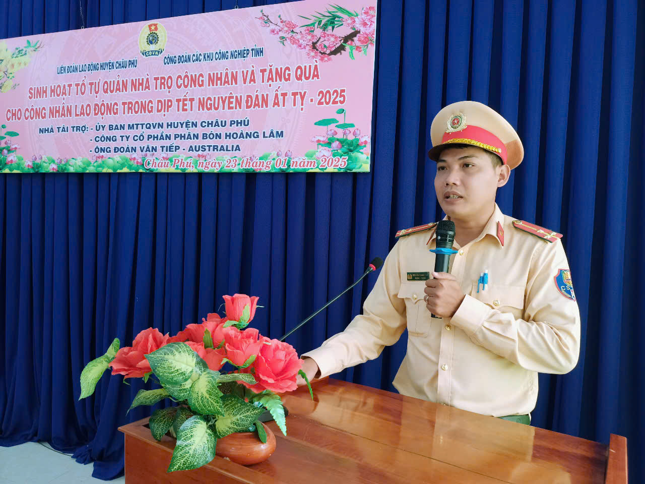 D:\0. Ban TG-NC\Tin - bai viet\Chau Phu\2025\9. Tuyn truyen pL\z6257286791469_d3cc1abd46207634de63544157148b9c.jpg