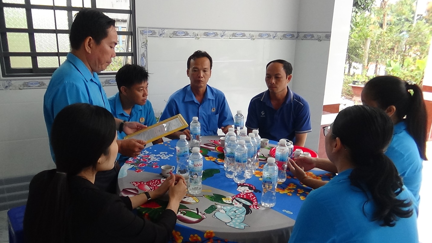 D:\chau phong\anh\1 2025\DSC01831.JPG