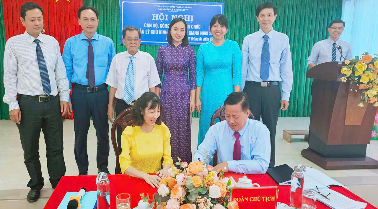 z6253171580709_9a5efe1a1e0941a897274da9c8471425