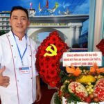 Sáng tạo hàng chục món ăn đặc sản từ rau trái vùng Bảy Núi