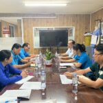 Giải pháp duy trì ổn định quan hệ lao động trên địa bàn tỉnh An Giang