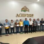 Công đoàn đồng hành cùng doanh nghiệp vượt qua khó khăn