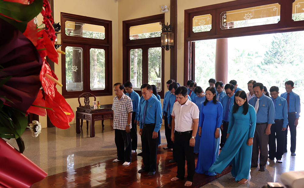 D:\0. Ban TG-NC\Luu anh cac Hoat dong\Thang CN 2025\My Hanh\TCN---9.jpg