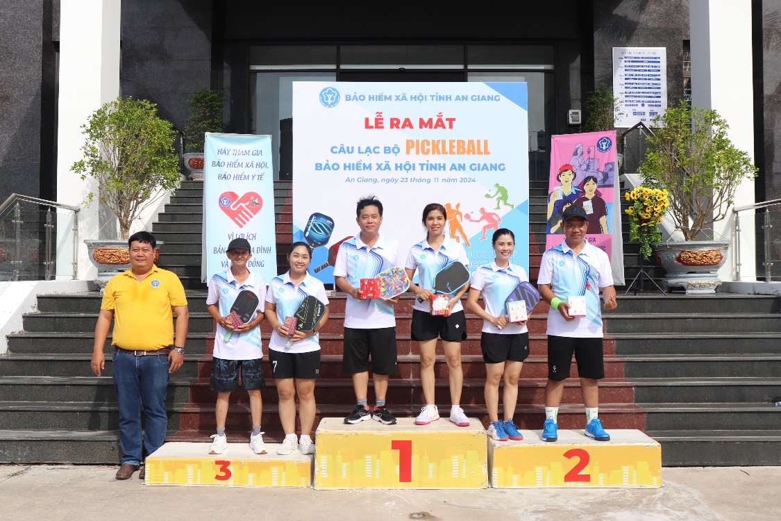 E:\Nam 2025\Acqui\cau lac bp.jpg