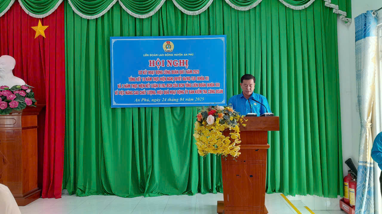 z6536899294914_fc8097086f459a816a155968a08d8a17