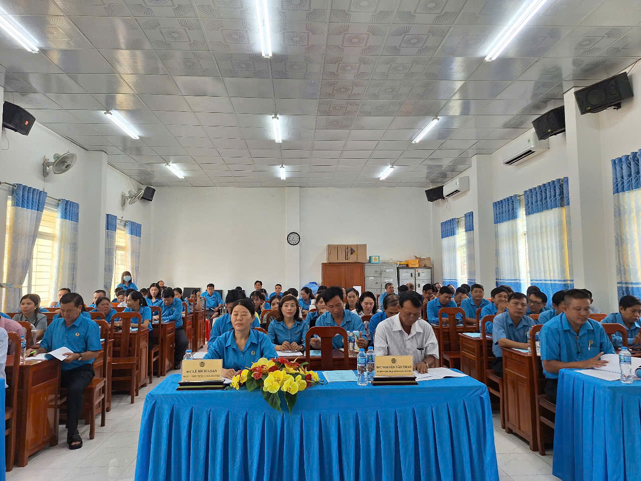 z6536917537716_b6dd526aaf2216f567861a1afdb161ed