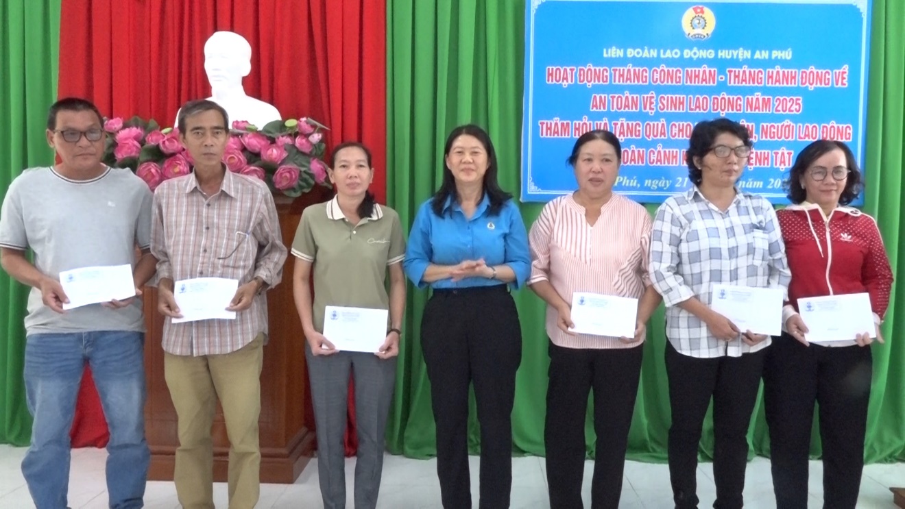 C:\Users\Administrator\Downloads\21-5 LDOAN 1.jpg