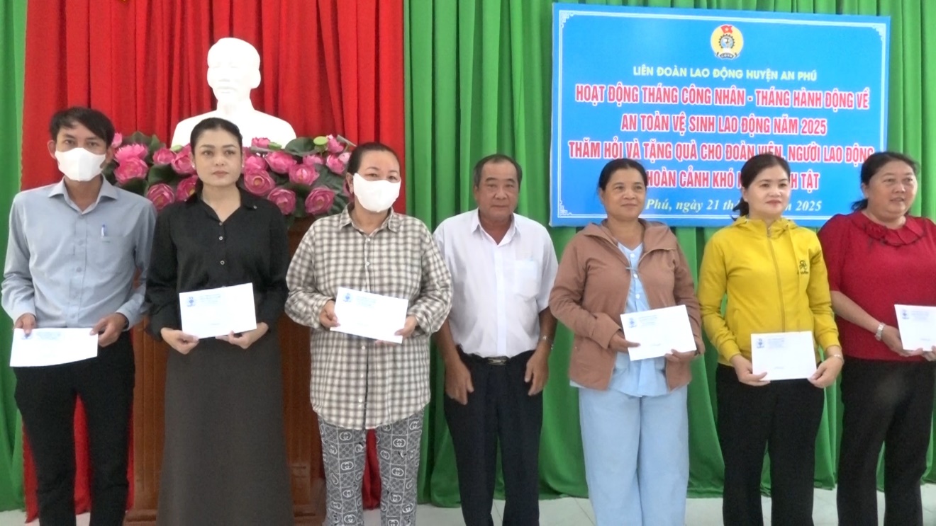 C:\Users\Administrator\Downloads\21-5 LDOAN 5 (1).jpg